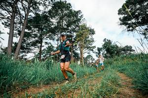 BIB: 
                            <button type="button" onclick="openModal(26010729)" class="btn btn-primary btn-sm float-right btn-popup" data-toggle="modal" data-target=".modal-high-quality">
                        <i class="fas fa-shopping-cart"></i> Add to Cart
                    </button>
                                            <button type="button" onclick="isThisMe(26010729, true)" class="btn btn-success btn-sm float-right btn-popup btn-isme hidden" data-toggle="tooltip" data-placement="bottom" title="นี่คือรูปของคุณใช่ไหม คลิกที่นี่เพื่อเอาเข้าอัลบั้ม">
                        <i class="fas fa-plus"></i> Add to album
                    </button>
                    <button type="button" onclick="isThisMe(26010729, false)" class="btn btn-warning btn-sm float-right btn-popup btn-isnotme hidden">
                        <i class="fas fa-ban"></i> Remove from album
                    </button>